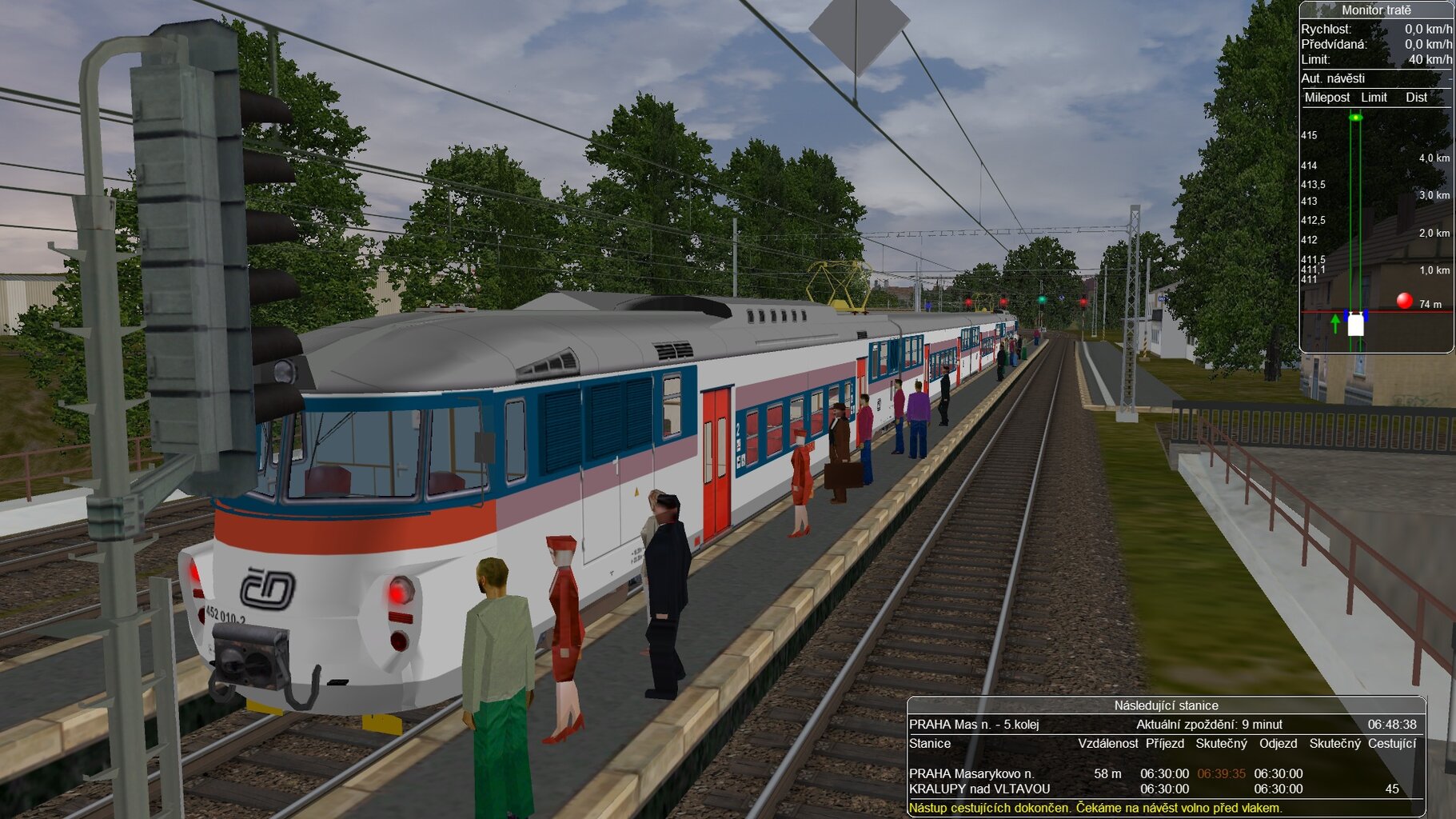 Open Rails 2026-09-23 04-13-29.jpg