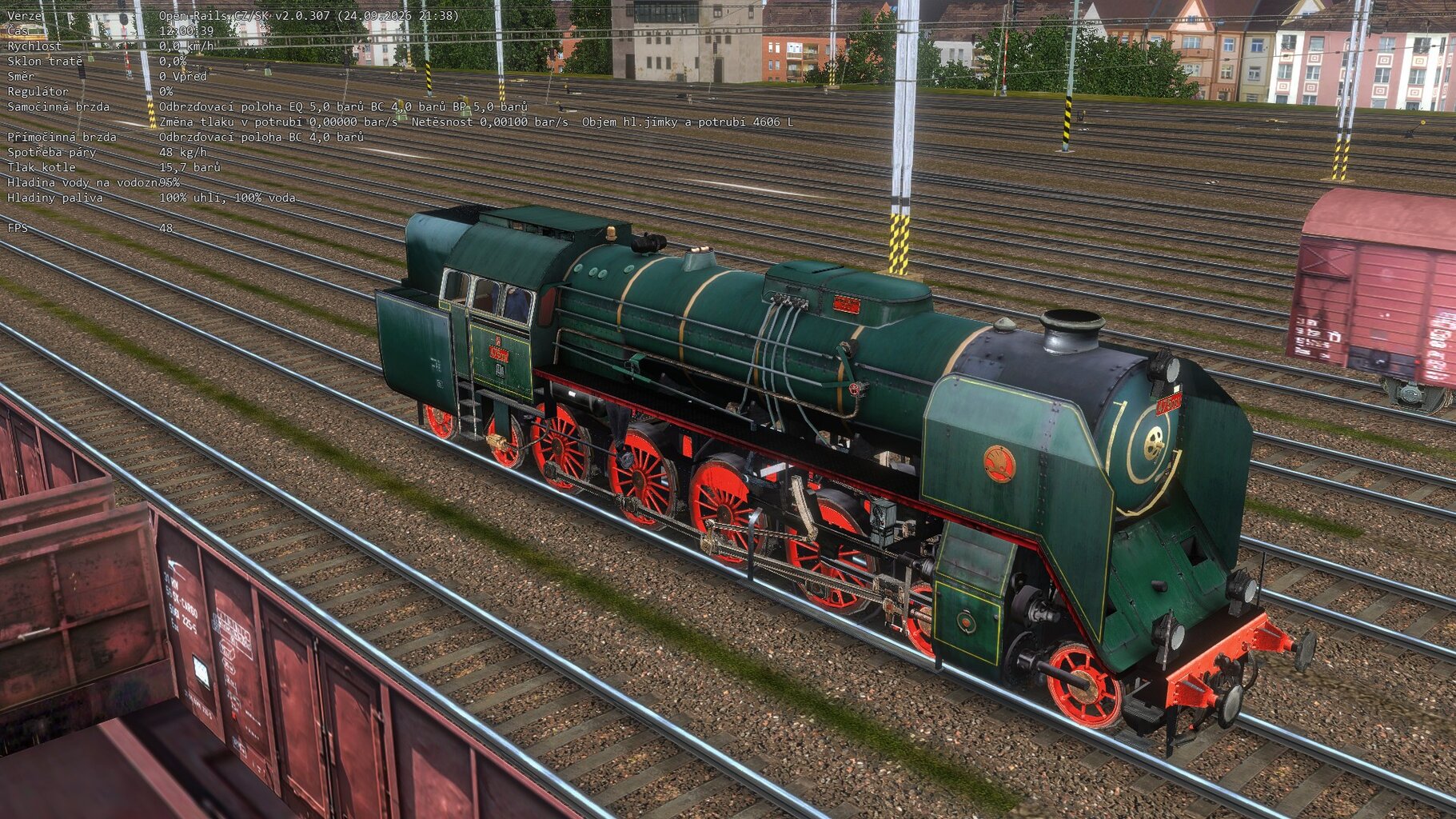 475001_brzda.jpg
