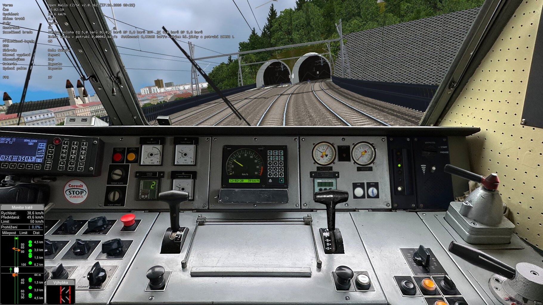 Open Rails 2026-10-17 05-53-37.jpg