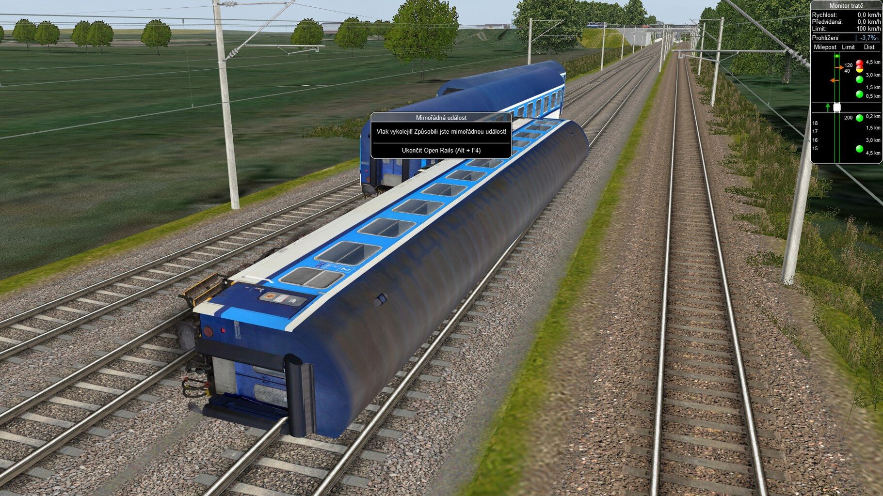 Open Rails 2026-10-19 02-00-13.jpg