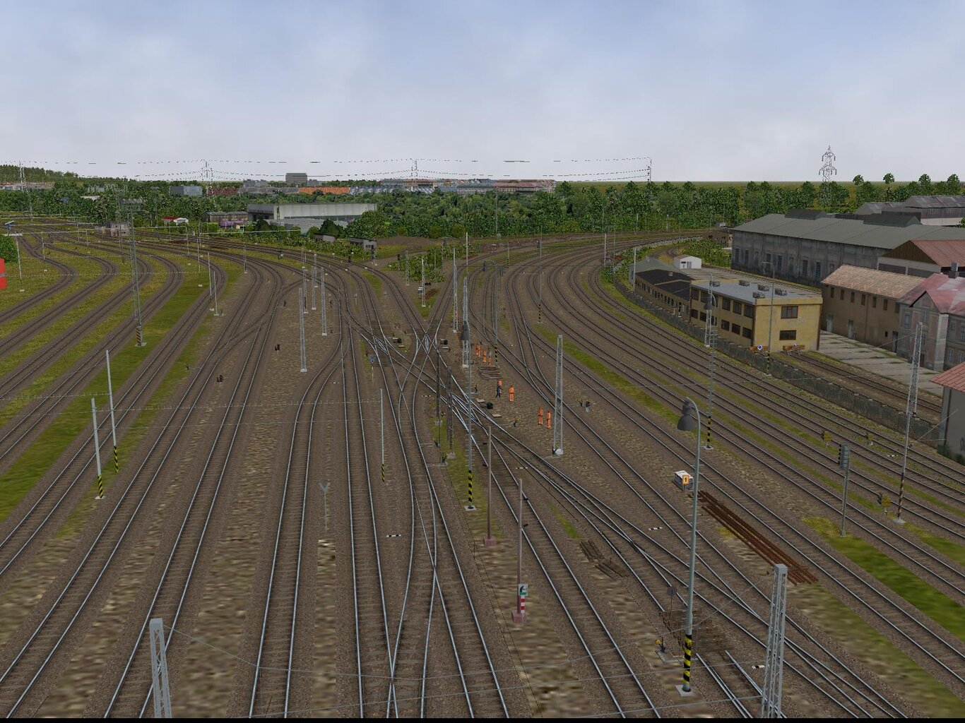 Open Rails 2026-10-21 09-22-29.jpg