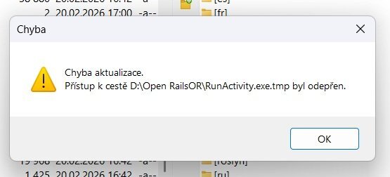error1.jpg