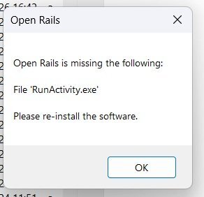 error2.jpg