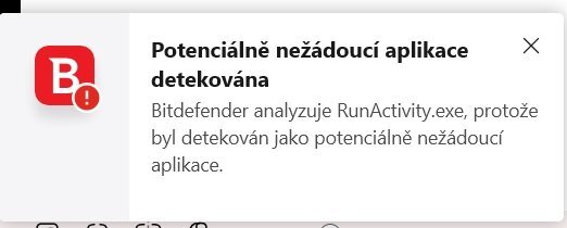 error1.jpg