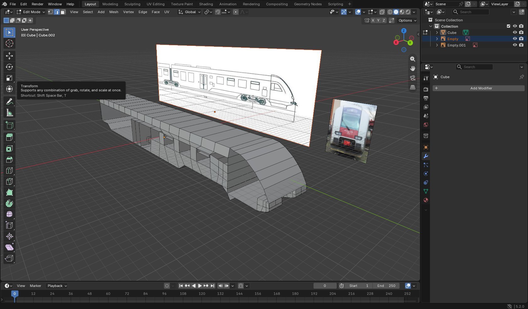 blender screenshot.jpg
