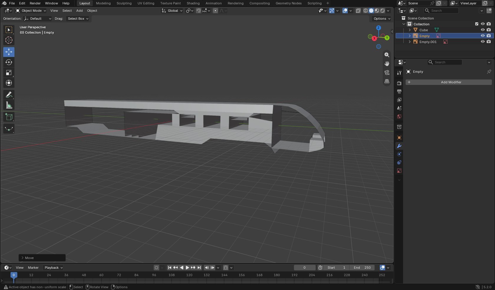 blenderscreenshot2.jpg