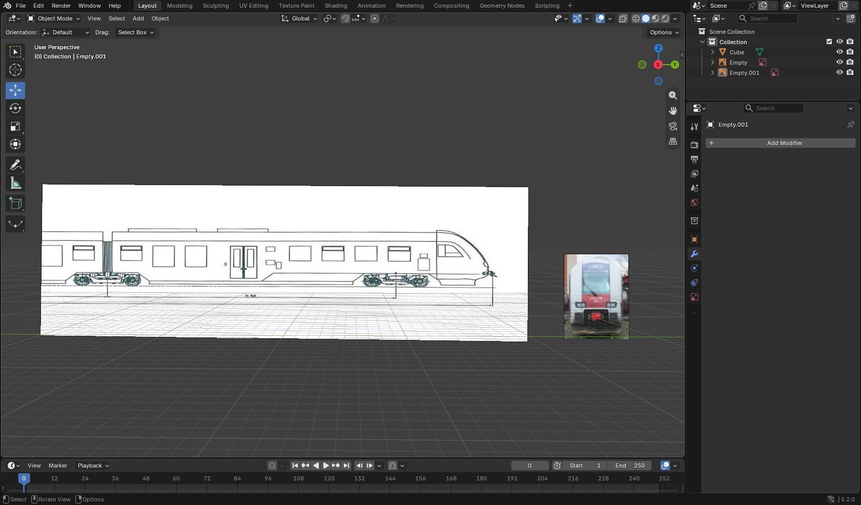 blenderscreenshot3.jpg