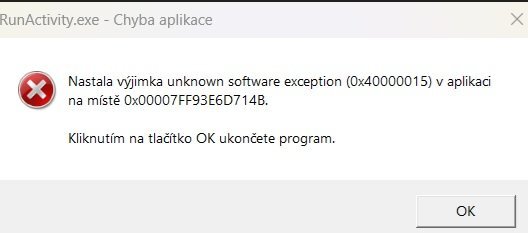 Bez názvu1.jpg