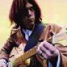 NeilYoung