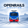 Open Rails Evolution