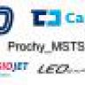 Prochy_msts