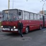 Ikarus280.08
