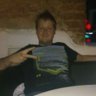 Jarek555111