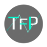 TFP Team