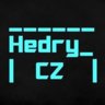 Hedry_