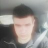 Lukys25