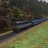 Marek...