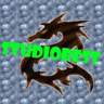 STUDIOBest