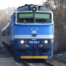 Em 460