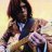 NeilYoung