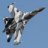 flanker