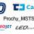 Prochy_msts