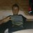 Jarek555111