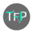 TFP Team