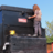 TransportSlovakia_