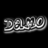 Damo